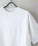 【汗染みの目立ちにくいTシャツ ZEROSTAIN/ゼロステイン】バルーン袖Tシャツ レディース 撥水・汗染み防止 多機能Tシャツ zo