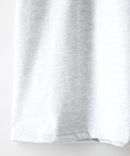 ZEROSTAIN プリントTシャツ 汗染みの目立ちにくいTシャツ 防汚 ＵＶカット ワーゲンバスライク フィッシング 釣り トラウト