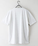 ZEROSTAIN プリントTシャツ 汗染みの目立ちにくいTシャツ 防汚 ＵＶカット ワーゲンバスライク フィッシング 釣り トラウト
