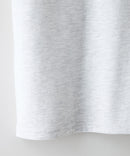 ZEROSTAIN キーネック Tシャツ 防汚 UVカット 汗染みの目立ちにくいTシャツ