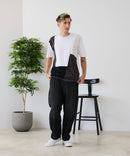 【ZERO STAIN/ゼロステイン】汗染みの目立ちにくいTシャツ ZEROSTAIN 切り替えデザインTシャツ 防汚 UVカット ❘ジーンズメイト公式オンラインショップ