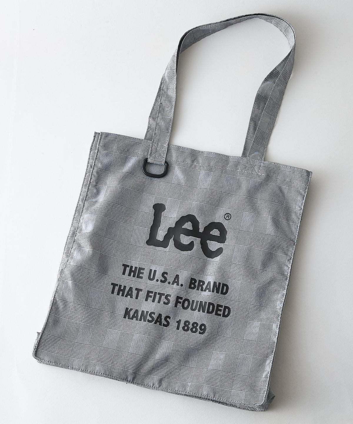 Lee/リー】【Z世代に今人気の『おじっぽファッション』に合わせて新