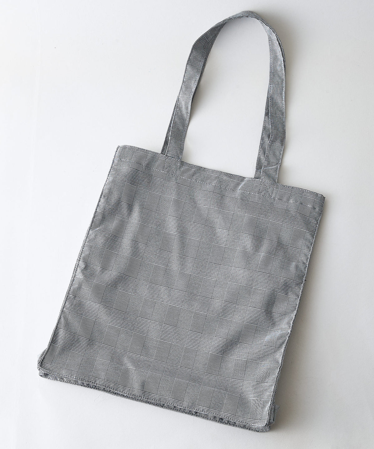 発売日に買った物ですレシートもあります 80パックあります Lee/リー】【Z世代に今人気の『おじっぽファッション』に合わせて新