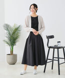 【C-FORTPOINT/フォートポイント】モチーフレースタンクトップ１ ❘ジーンズメイト公式オンラインショップ