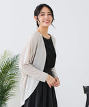 【C-FORTPOINT/フォートポイント】モチーフレースタンクトップ１ ❘ジーンズメイト公式オンラインショップ