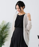 【C-FORTPOINT/フォートポイント】モチーフレースタンクトップ１ ❘ジーンズメイト公式オンラインショップ