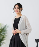 【C-FORTPOINT/フォートポイント】モチーフレースタンクトップ１ ❘ジーンズメイト公式オンラインショップ