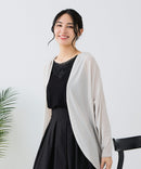 【C-FORTPOINT/フォートポイント】モチーフレースタンクトップ１ ❘ジーンズメイト公式オンラインショップ