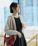 【C-FORTPOINT/フォートポイント】モチーフレースタンクトップ１ ❘ジーンズメイト公式オンラインショップ