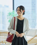 【C-FORTPOINT/フォートポイント】モチーフレースタンクトップ１ ❘ジーンズメイト公式オンラインショップ