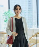 【C-FORTPOINT/フォートポイント】モチーフレースタンクトップ１ ❘ジーンズメイト公式オンラインショップ