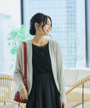 【C-FORTPOINT/フォートポイント】モチーフレースタンクトップ１ ❘ジーンズメイト公式オンラインショップ