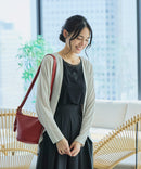 【C-FORTPOINT/フォートポイント】モチーフレースタンクトップ１ ❘ジーンズメイト公式オンラインショップ