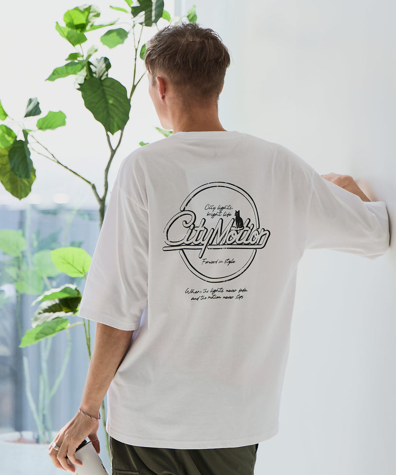 ZERO STAIN/ゼロステイン】汗染みの目立ちにくいTシャツ ZEROSTAIN