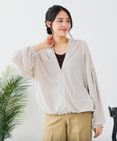 【C-FORTPOINT/フォートポイント】接触冷感・UVカット機能付き スタンドカラージップパーカー ❘ジーンズメイト公式オンラインショップ