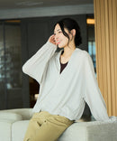 【C-FORTPOINT/フォートポイント】接触冷感・UVカット機能付き スタンドカラージップパーカー ❘ジーンズメイト公式オンラインショップ