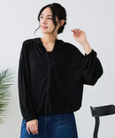 【C-FORTPOINT/フォートポイント】接触冷感・UVカット機能付き スタンドカラージップパーカー ❘ジーンズメイト公式オンラインショップ