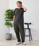 【汗染みの目立ちにくいTシャツ ZEROSTAIN/ゼロステイン】クルーネックTシャツ 防汚 ＵＶカット ❘ジーンズメイト公式オンラインショップ