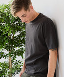 【汗染みの目立ちにくいTシャツ ZEROSTAIN/ゼロステイン】クルーネックTシャツ 防汚 ＵＶカット ❘ジーンズメイト公式オンラインショップ