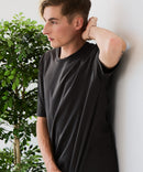 【汗染みの目立ちにくいTシャツ ZEROSTAIN/ゼロステイン】クルーネックTシャツ 防汚 ＵＶカット ❘ジーンズメイト公式オンラインショップ