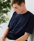 【汗染みの目立ちにくいTシャツ ZEROSTAIN/ゼロステイン】クルーネックTシャツ 防汚 ＵＶカット ❘ジーンズメイト公式オンラインショップ