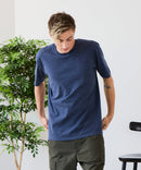 【汗染みの目立ちにくいTシャツ ZEROSTAIN/ゼロステイン】クルーネックTシャツ 防汚 ＵＶカット ❘ジーンズメイト公式オンラインショップ