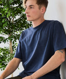 【汗染みの目立ちにくいTシャツ ZEROSTAIN/ゼロステイン】クルーネックTシャツ 防汚 ＵＶカット ❘ジーンズメイト公式オンラインショップ