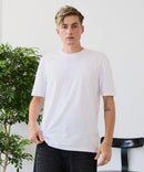 【汗染みの目立ちにくいTシャツ ZEROSTAIN/ゼロステイン】クルーネックTシャツ 防汚 ＵＶカット ❘ジーンズメイト公式オンラインショップ