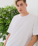 【汗染みの目立ちにくいTシャツ ZEROSTAIN/ゼロステイン】クルーネックTシャツ 防汚 ＵＶカット ❘ジーンズメイト公式オンラインショップ