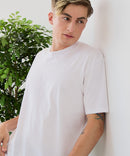【汗染みの目立ちにくいTシャツ ZEROSTAIN/ゼロステイン】クルーネックTシャツ 防汚 ＵＶカット ❘ジーンズメイト公式オンラインショップ