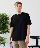 【汗染みの目立ちにくいTシャツ ZEROSTAIN/ゼロステイン】クルーネックTシャツ 防汚 ＵＶカット ❘ジーンズメイト公式オンラインショップ
