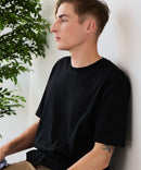 【汗染みの目立ちにくいTシャツ ZEROSTAIN/ゼロステイン】クルーネックTシャツ 防汚 ＵＶカット ❘ジーンズメイト公式オンラインショップ