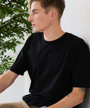 【汗染みの目立ちにくいTシャツ ZEROSTAIN/ゼロステイン】クルーネックTシャツ 防汚 ＵＶカット ❘ジーンズメイト公式オンラインショップ