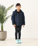 CONWAY KIDS 中綿ジャケット【RAGGED MOUNTAIN/ラギットマウンテン】