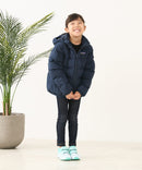 CONWAY KIDS 中綿ジャケット【RAGGED MOUNTAIN/ラギットマウンテン】