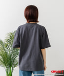 緊急入荷！！【Child's Play/チャイルドプレイ】オリジナルデザイン Tシャツ CHUCKY チャッキー ティファニー