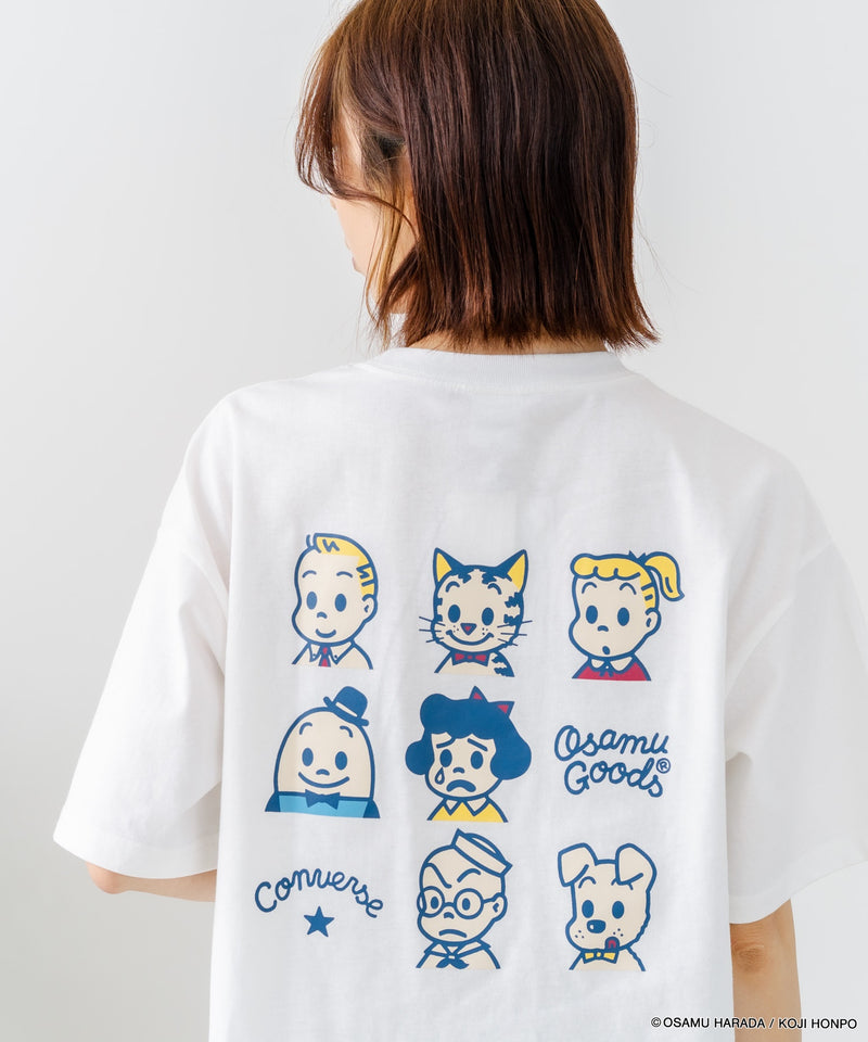 ゆきなAFP様 リクエスト 5点 まとめ商品 雪菜様 リクエスト 4点 まとめ