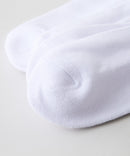 【KANGOL/カンゴール】【絶妙なクォーター丈】3足組 ソックス 足首丈 ミニマルデザイン 3Pセット 靴下