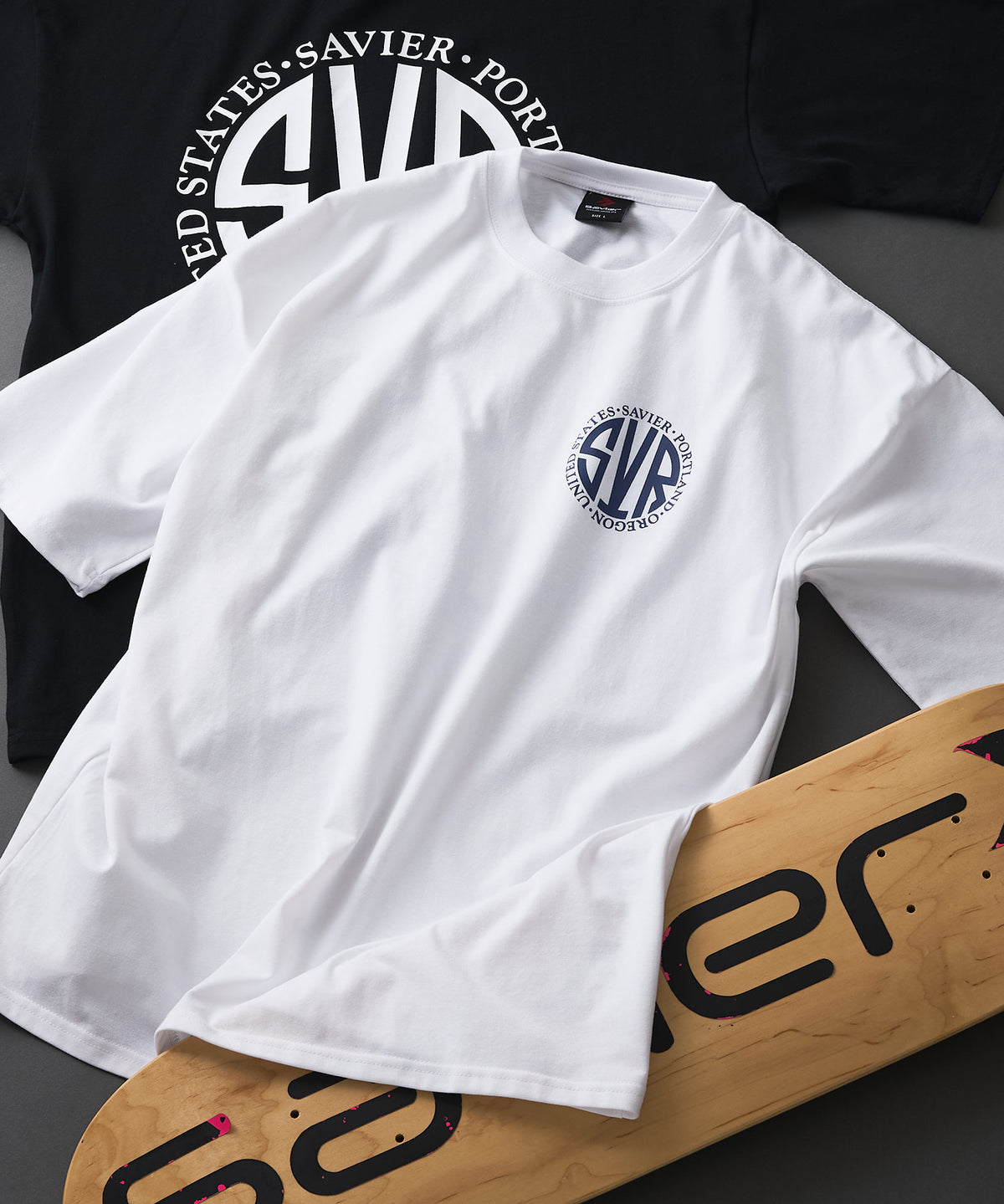 2915402_1200x.jpg?v=1751507877