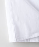 UO 2PパックワイドヘビーウェイトノースリーブTEE UVOP-003B【UNIVERSAL OVERALL/ユニバーサルオーバーオール】