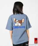 グレムリン オリジナルデザイン Tシャツ ギズモ ドロップショルダー ビッグシルエット ユニセックス ❘ジーンズメイト公式オンラインショップ