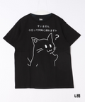 【2025年】学生企画Tシャツ ヘリテージ