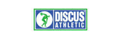 DISCUS ATHLETIC/ディスカスアスレチック