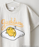 【SANRIO CHARACTERS/サンリオキャラクターズ】オリジナルデザイン KIDS Tシャツ キャラクター刺繍 130cm～150cm ❘ジーンズメイト公式オンラインショップ