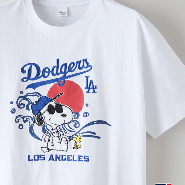 2_443fb1c7-e57c-40a9-88a7-