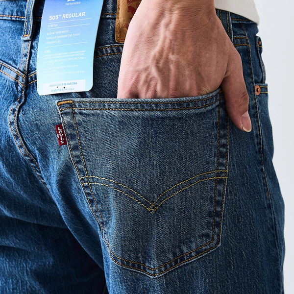 LEVI'S | ジーンズメイト公式オンラインショップ