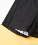 オリジナルデザイン CHUCKY チャッキー ボクサーパンツ【Child's Play/チャイルドプレイ】