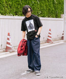 【STARWARS/スター・ウォーズ】STARWARS SOUVENIR Tシャツ