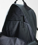 【Reebok/リーボック】【通勤・通学にちょうどいい27L A4サイズ対応】マルチポケットバックパック PC収納ポケット付き スポーツ ジム ストリート スポーティー リュック
