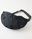 ボディバッグ【NEVEREND/ネバーエンド】